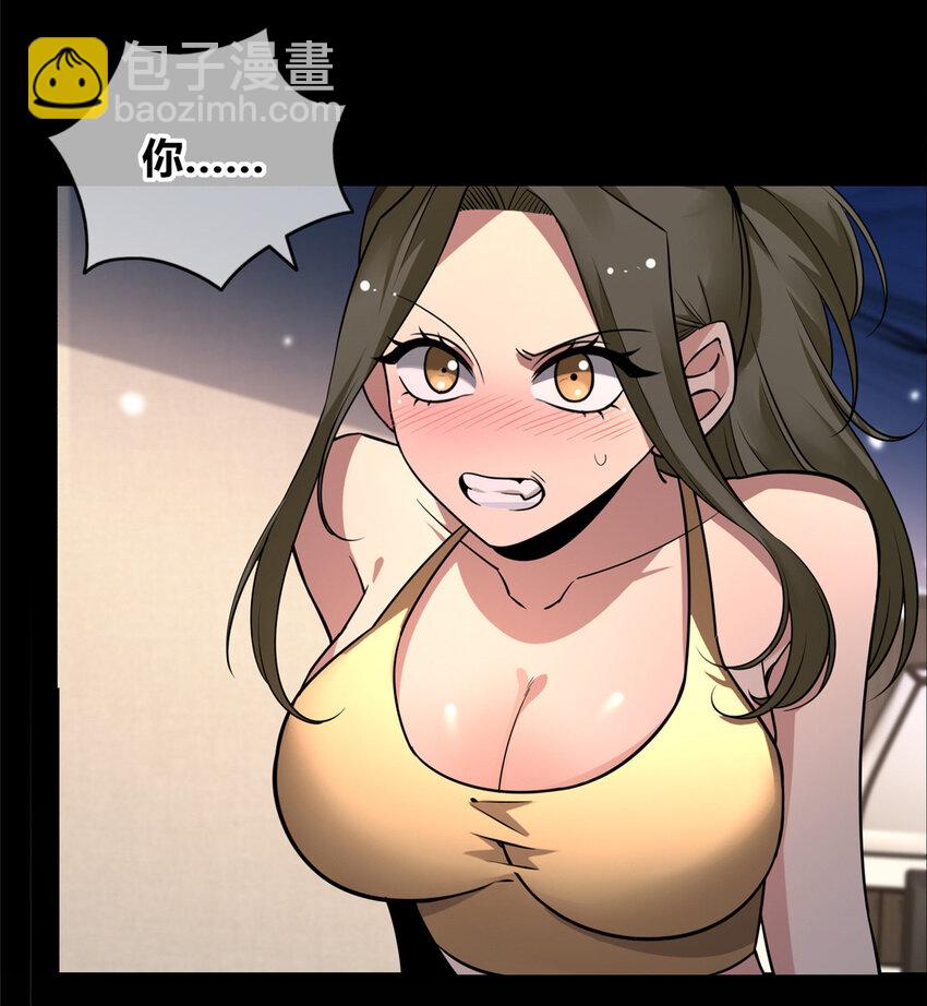 143 1436