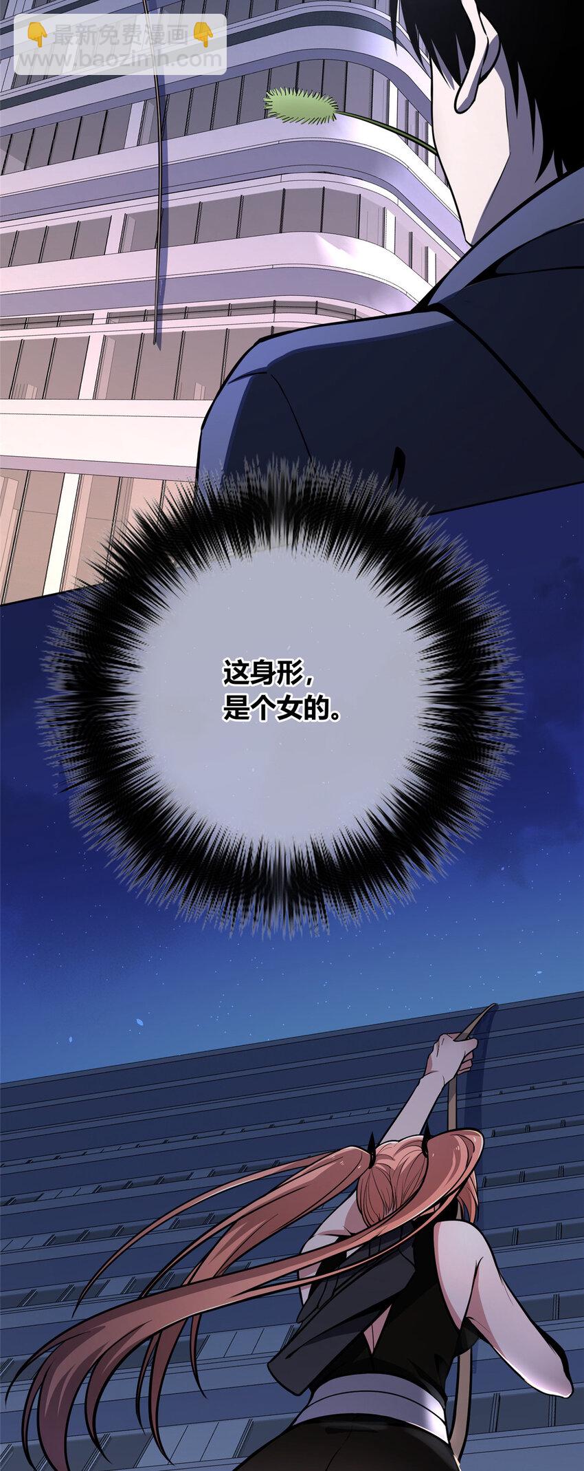 144 14416