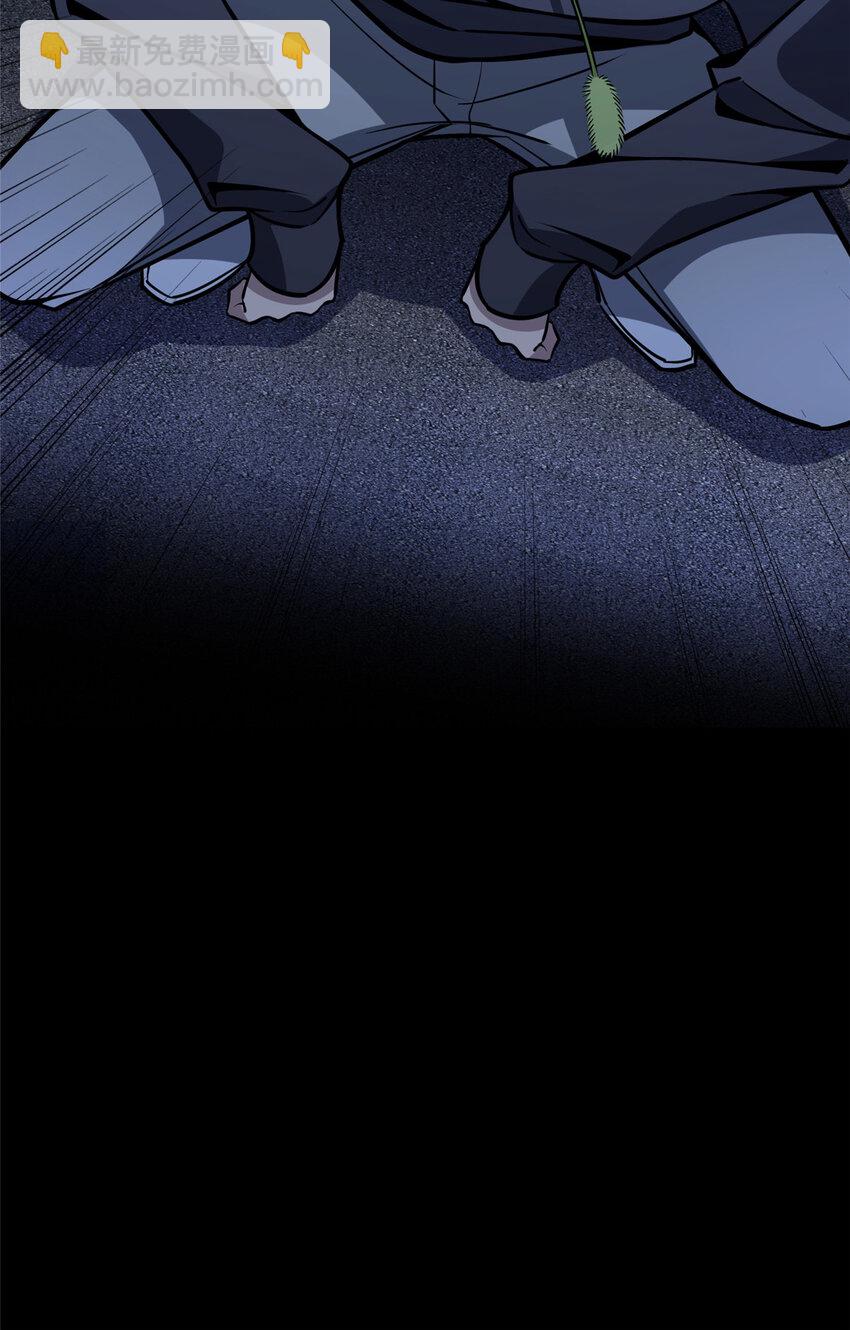 144 14419