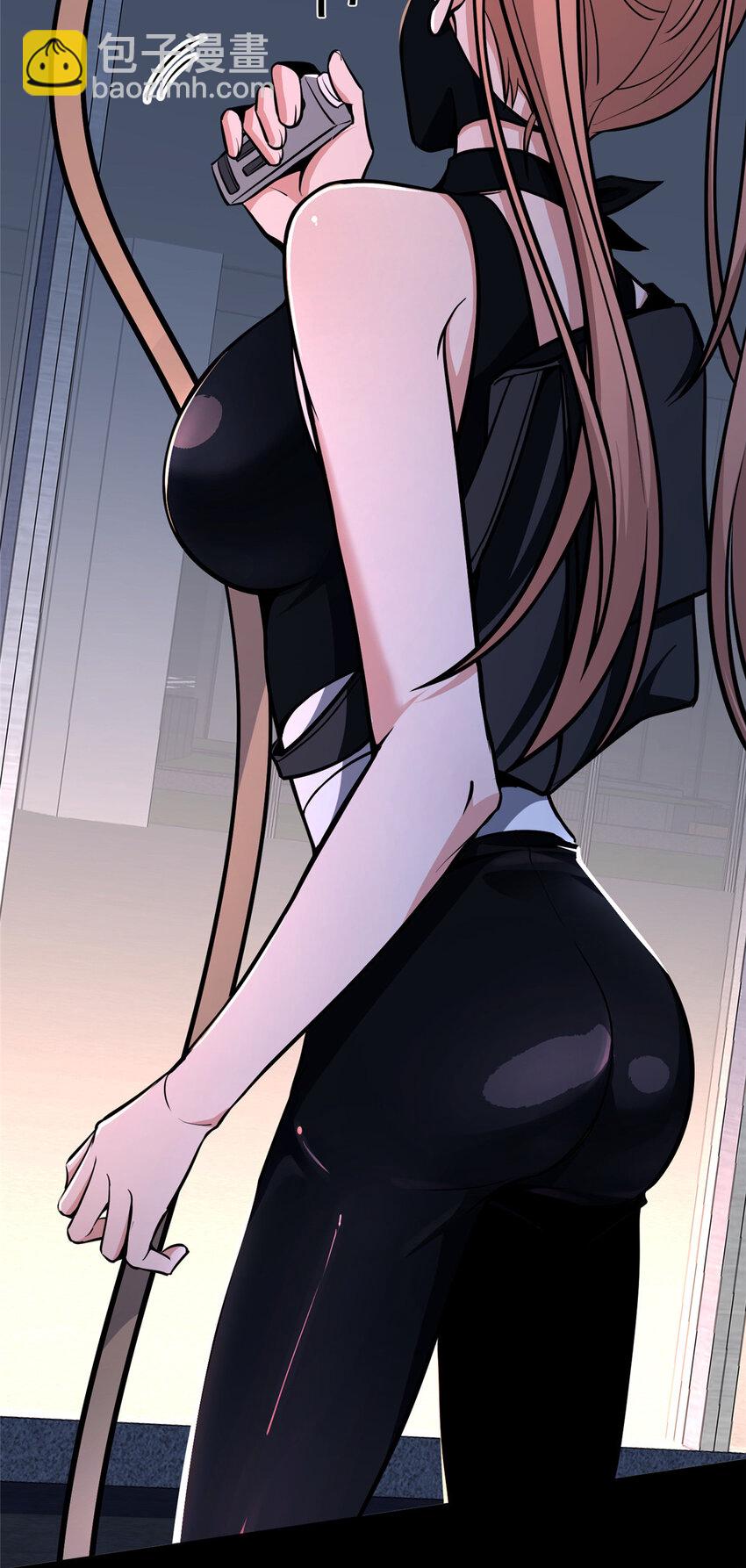 144 14421