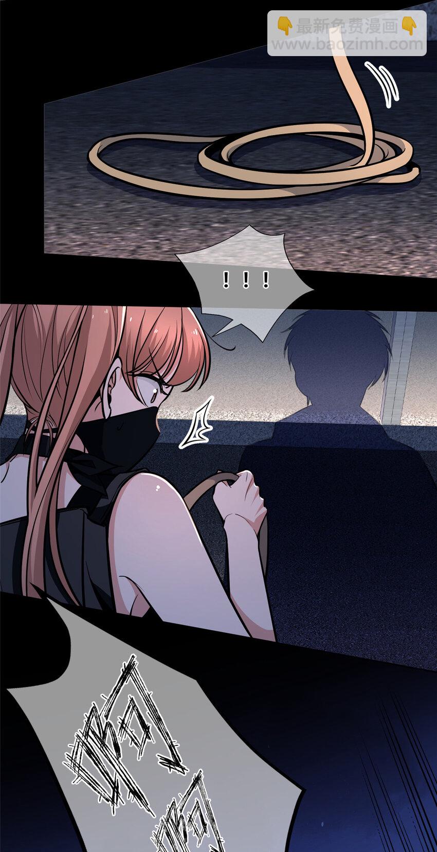 144 14422