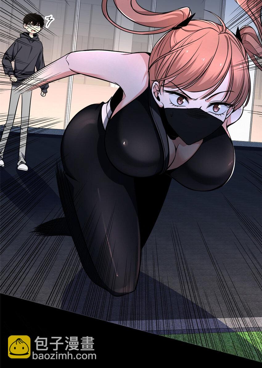 144 14425