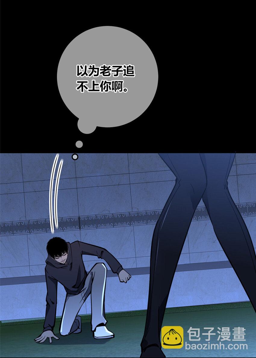 145 14516