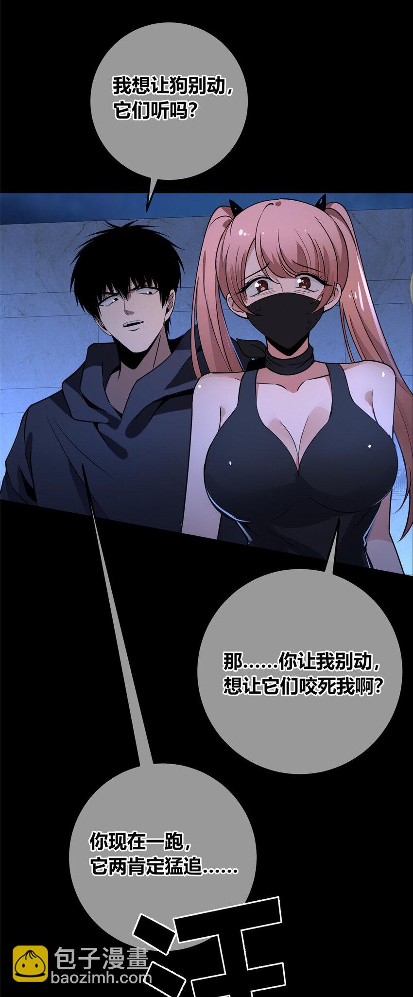 145 14522