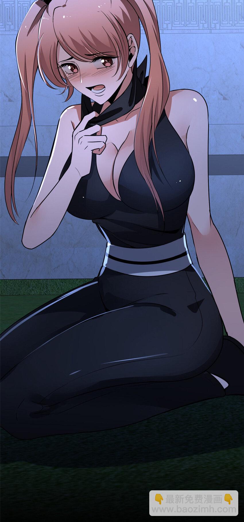 145 14535
