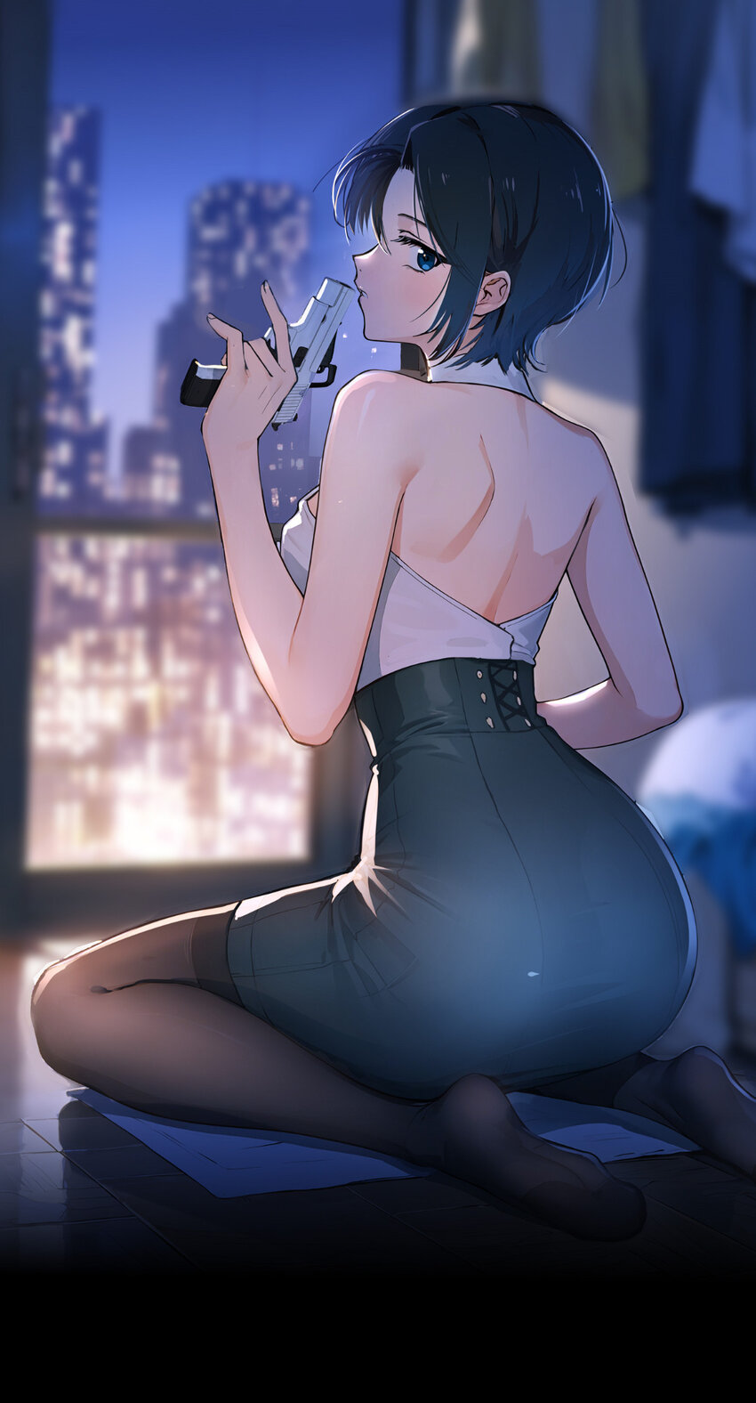 146 1460