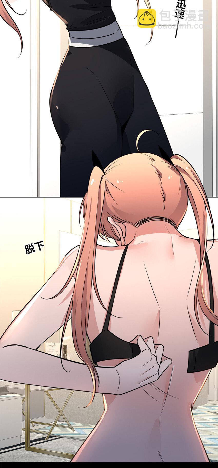 146 14613