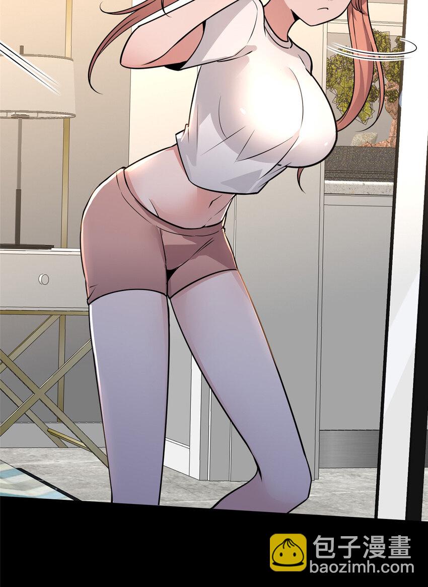 146 14619