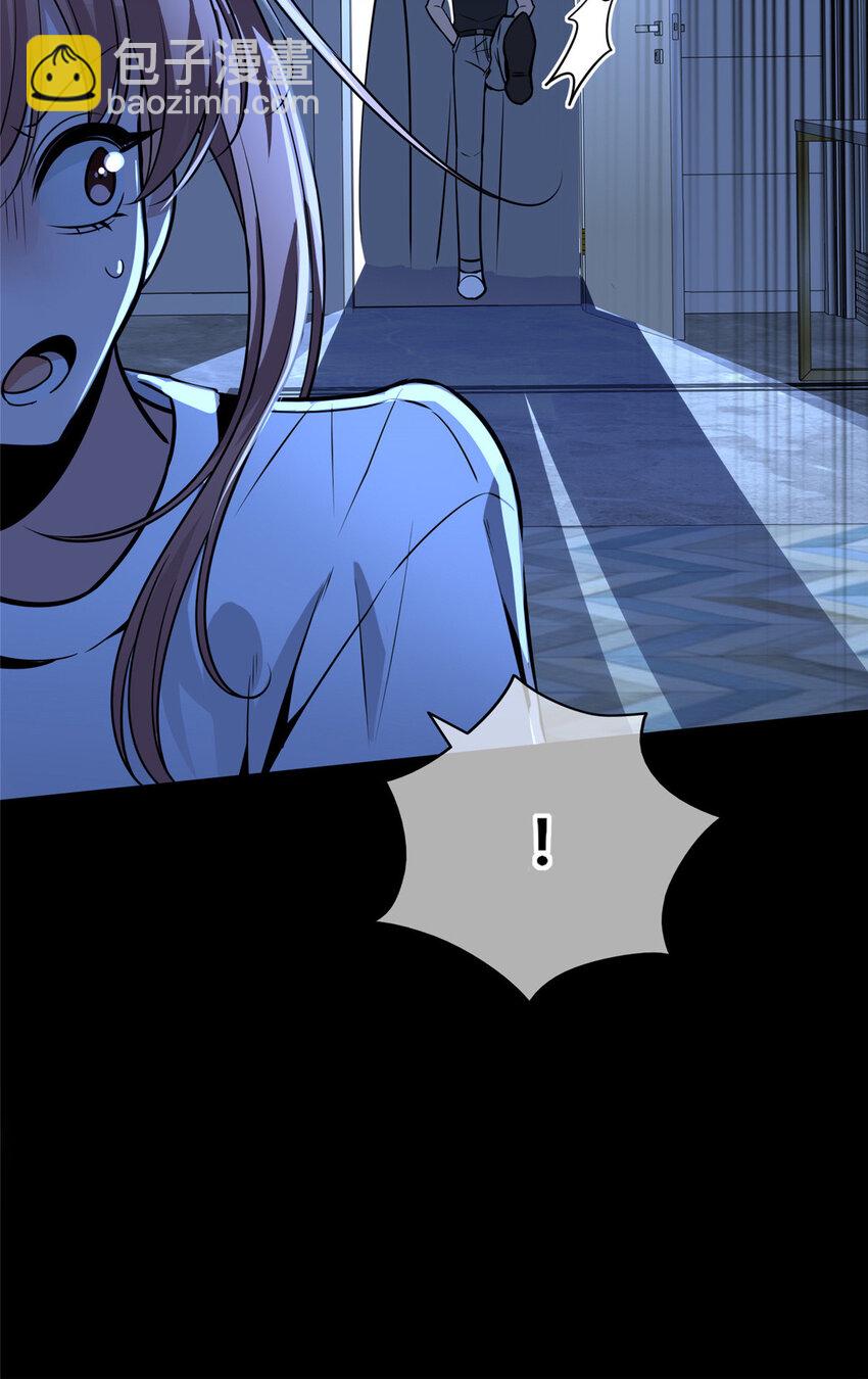 146 14621