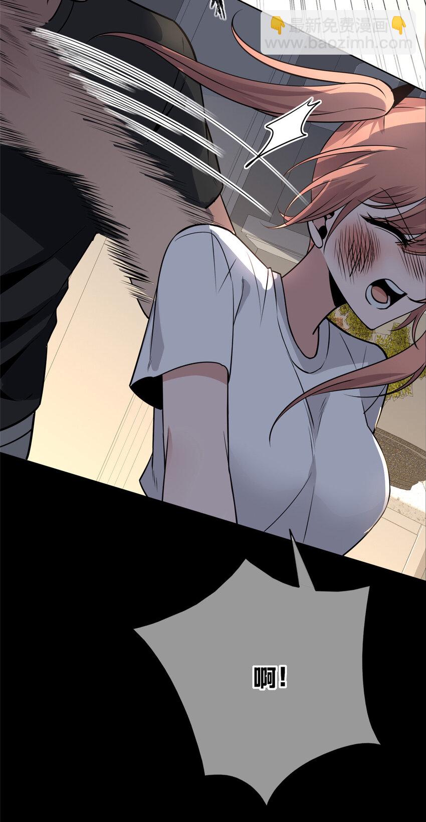 146 14625