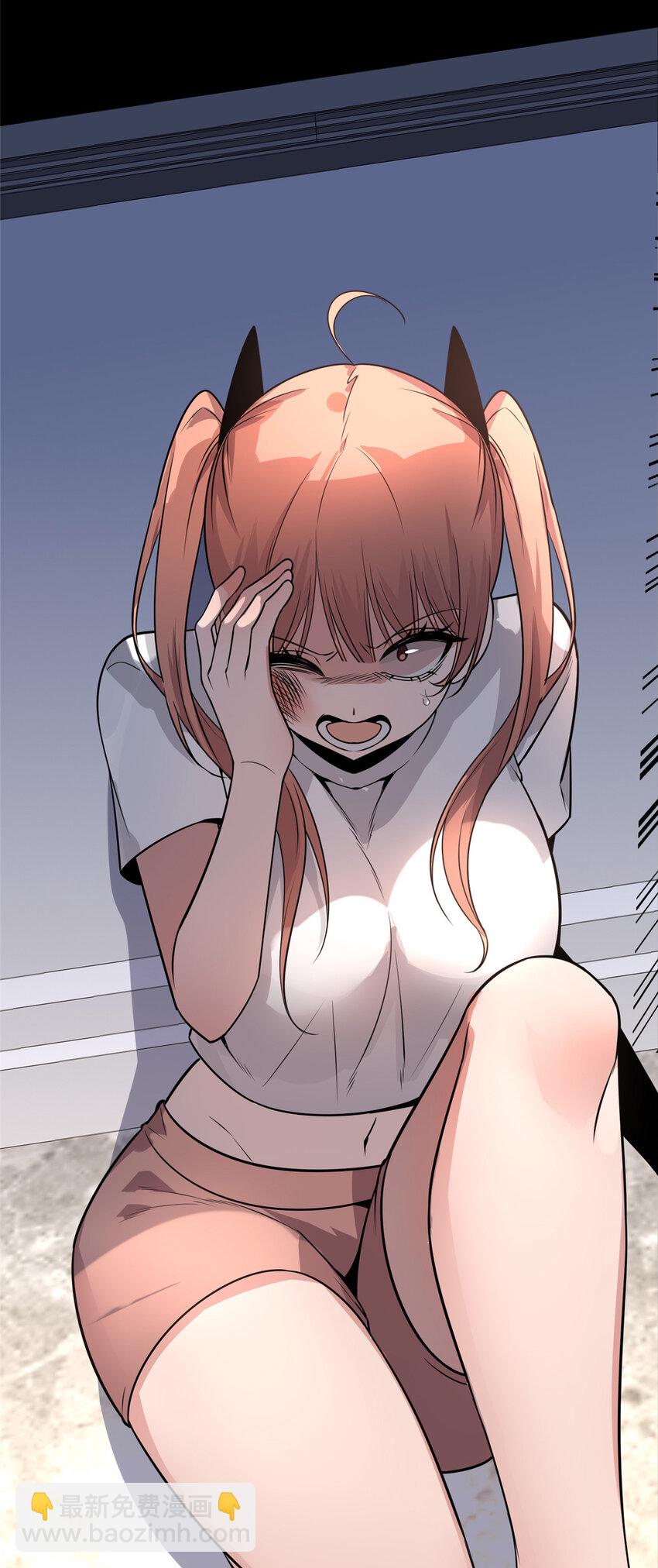 146 14626