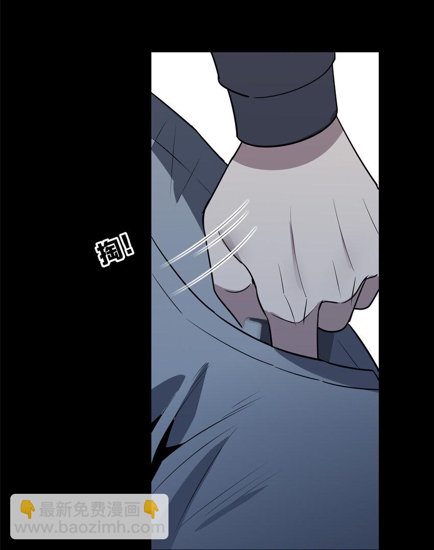 146 14638
