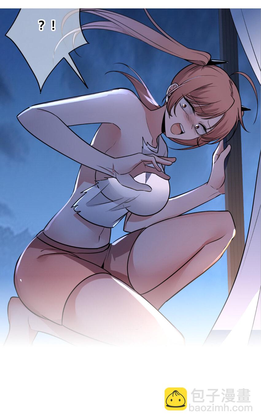 147 1473