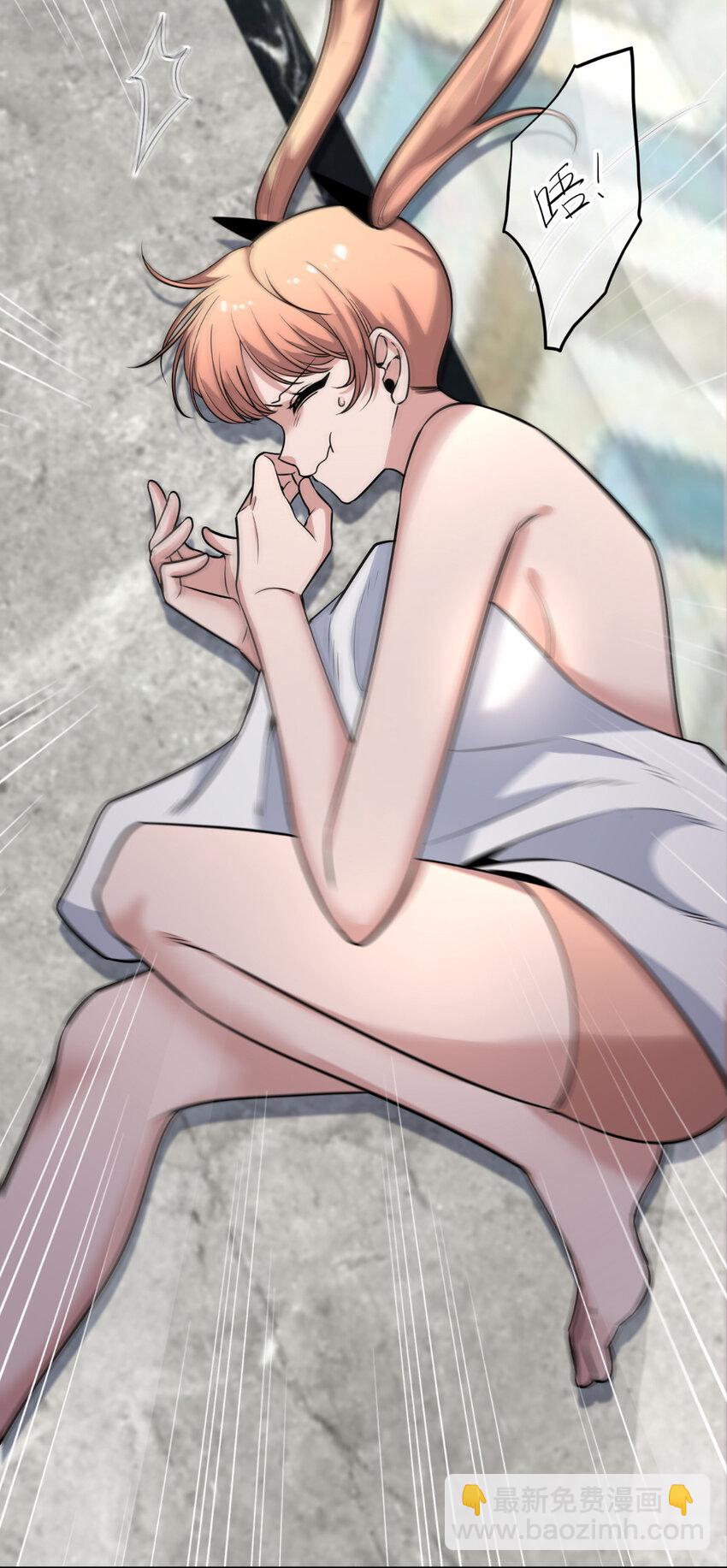 147 1478