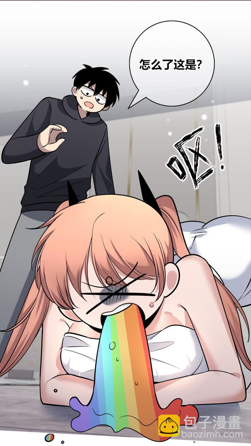 147 1479
