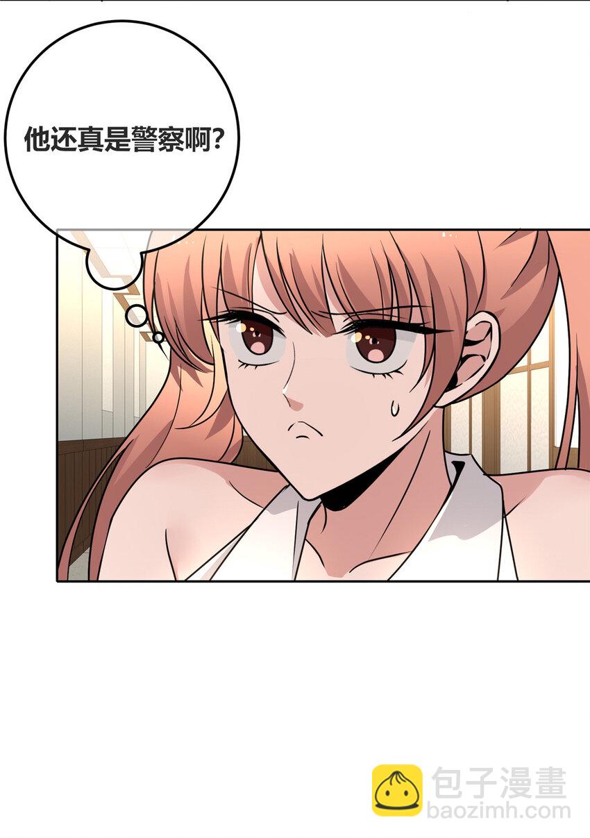 148 14817