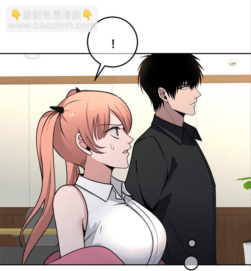 148 14832