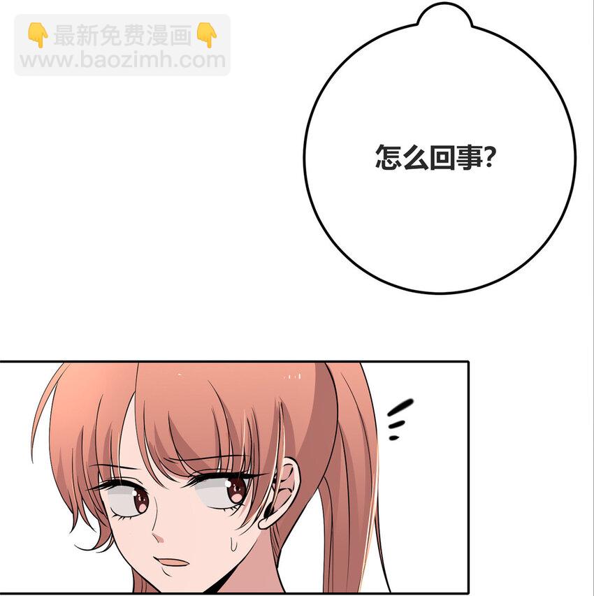 148 14833