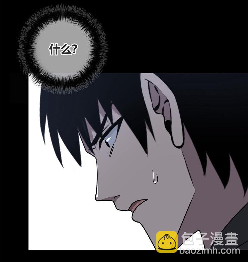 148 14836