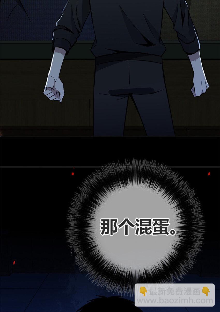 148 14840