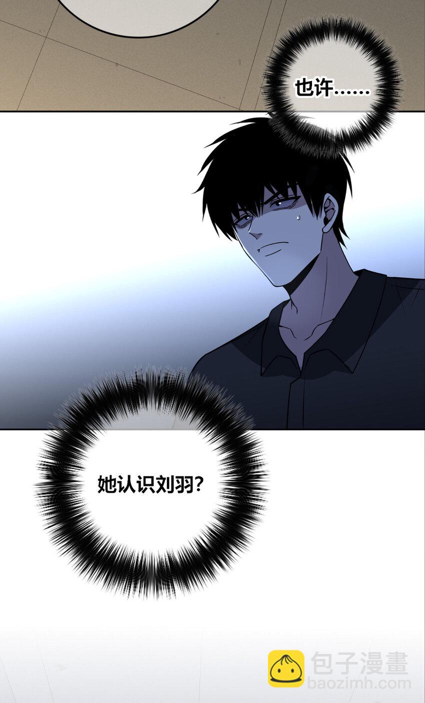 149 14911
