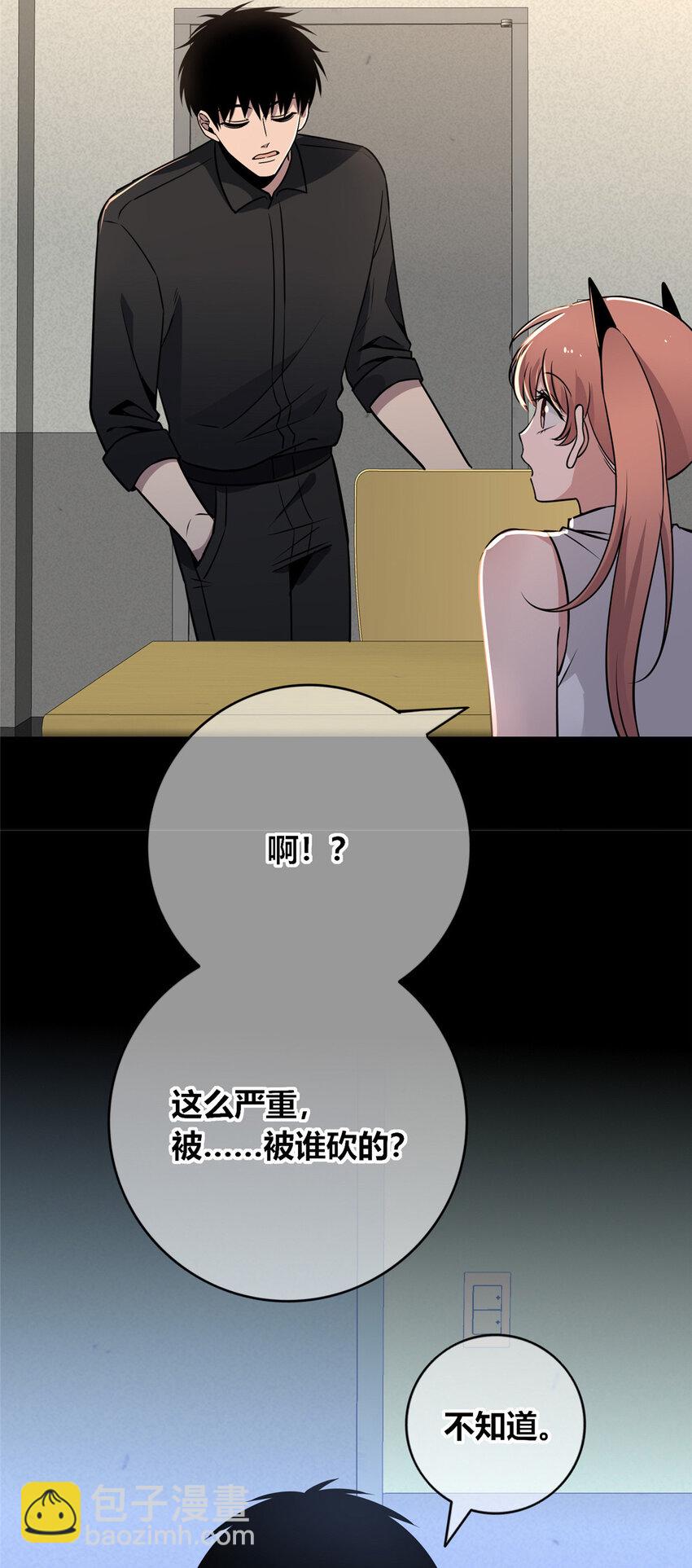 149 14921