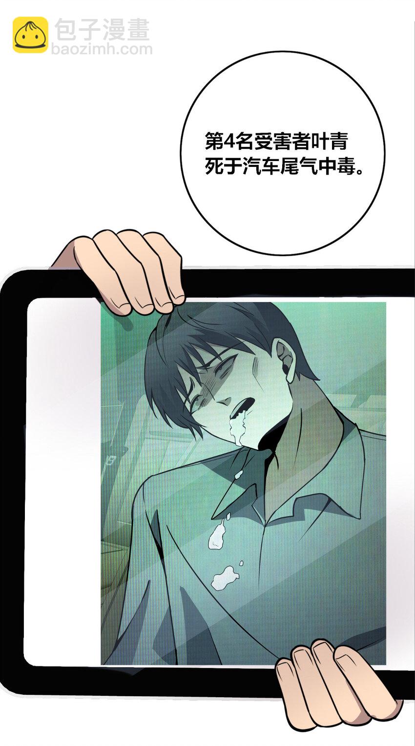 149 1493