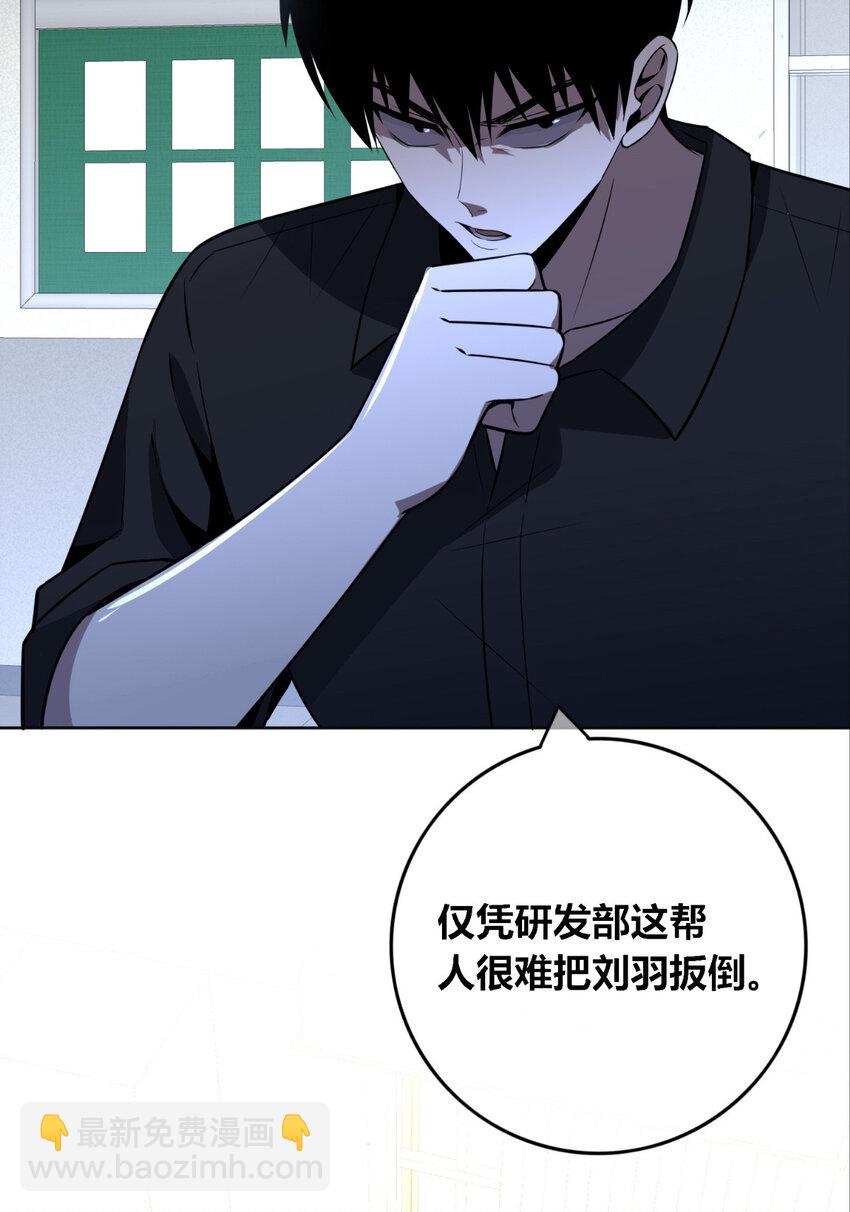 149 1499