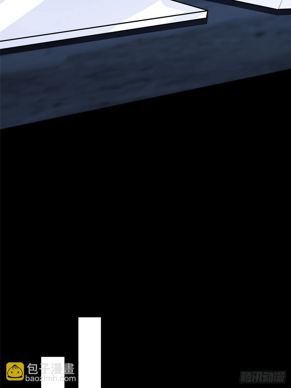 15124