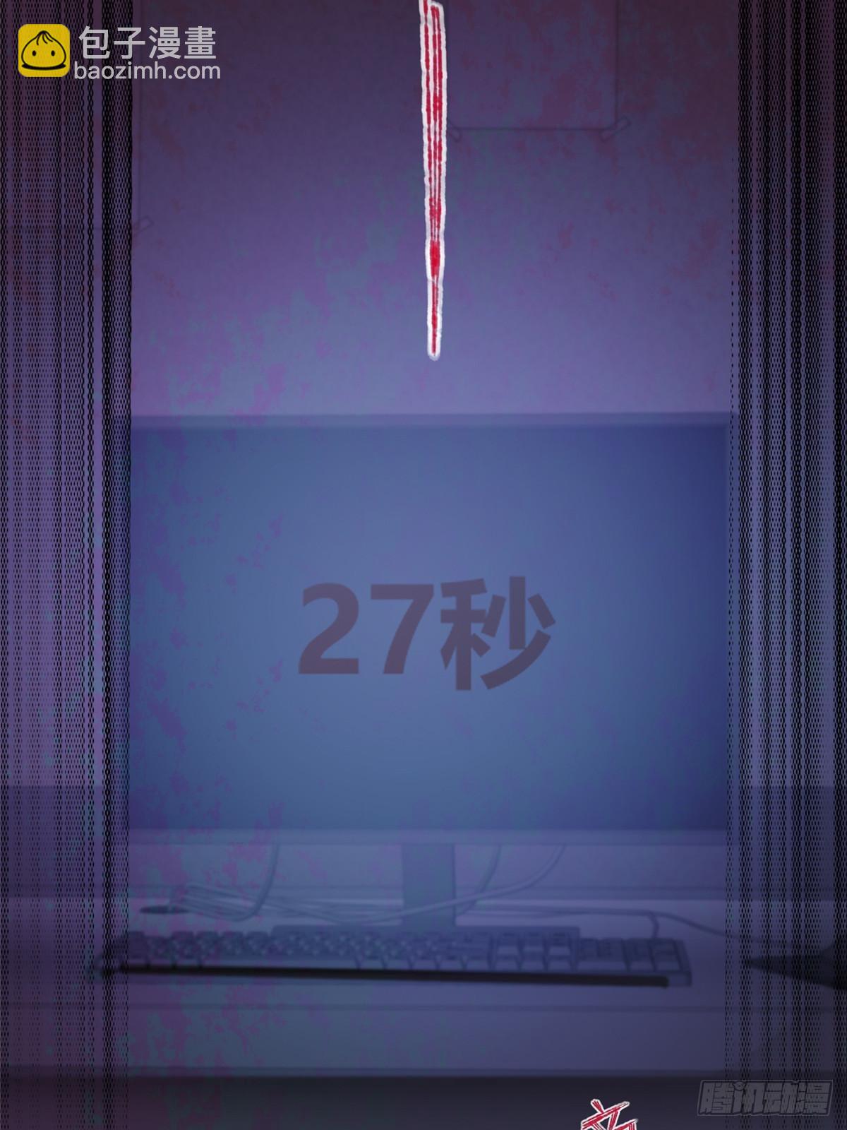15174