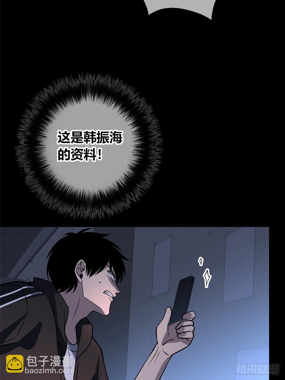 15211