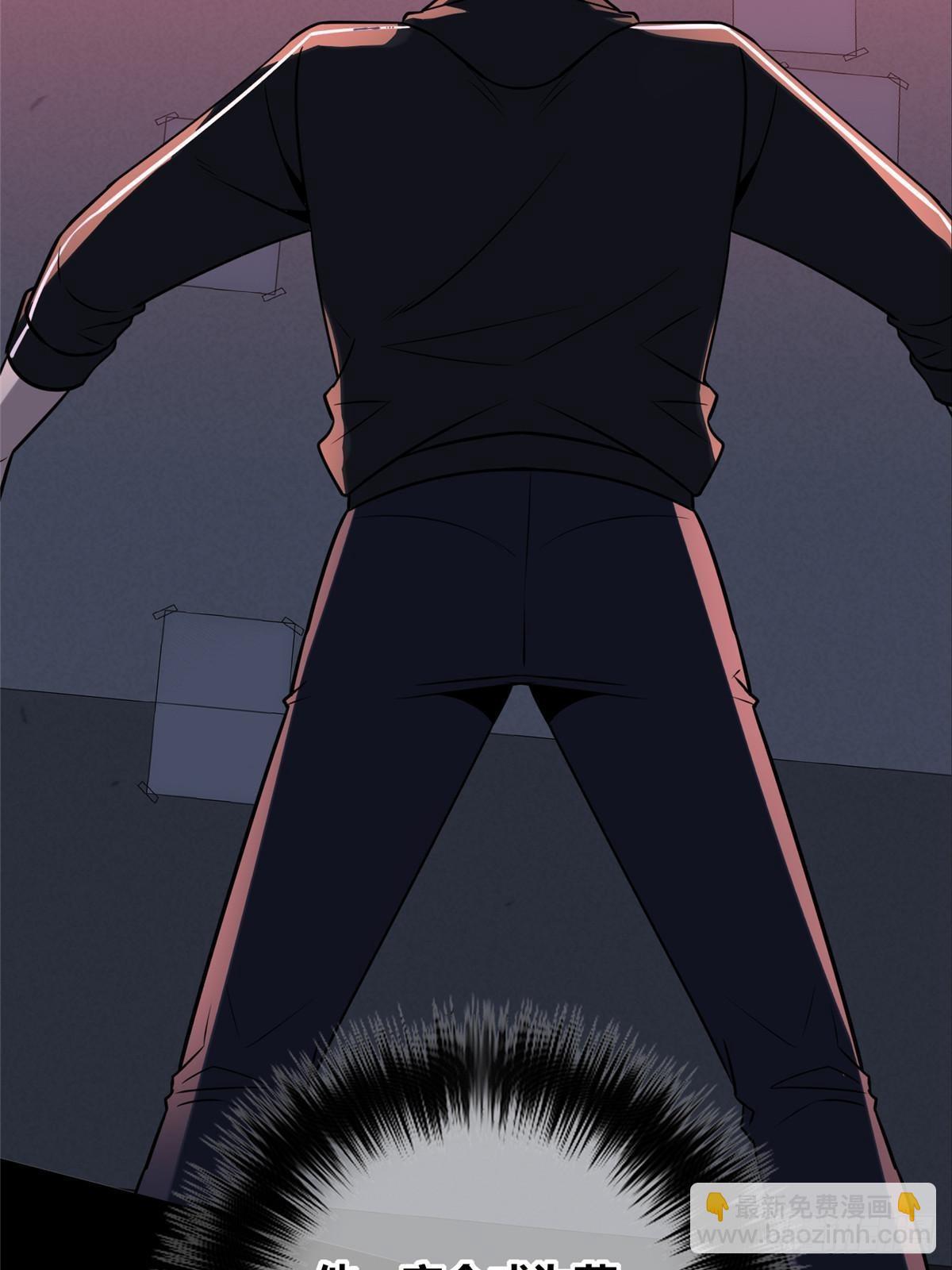 15214