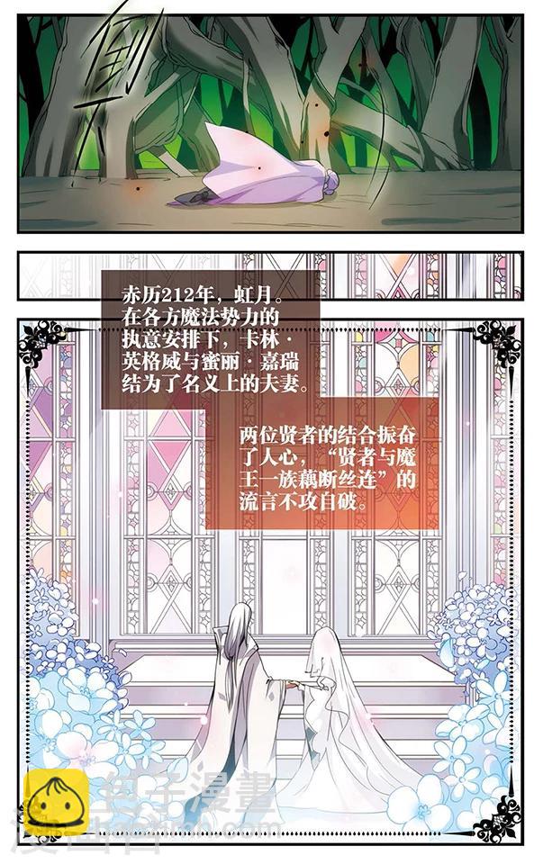 第90话 再见，星星17
