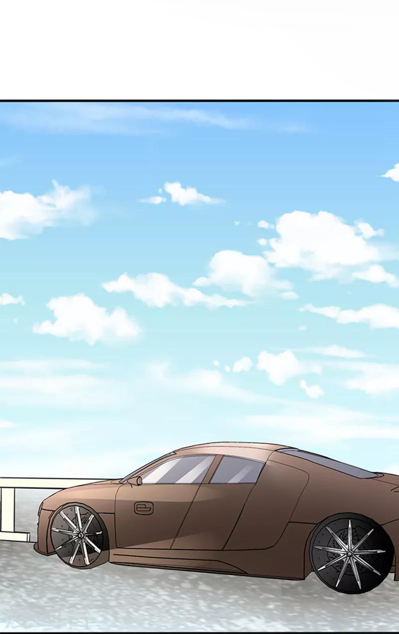 第34话 跟班20