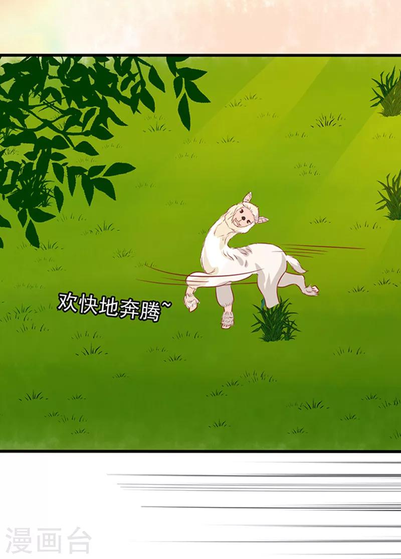 第43话 隐形毛绒控28