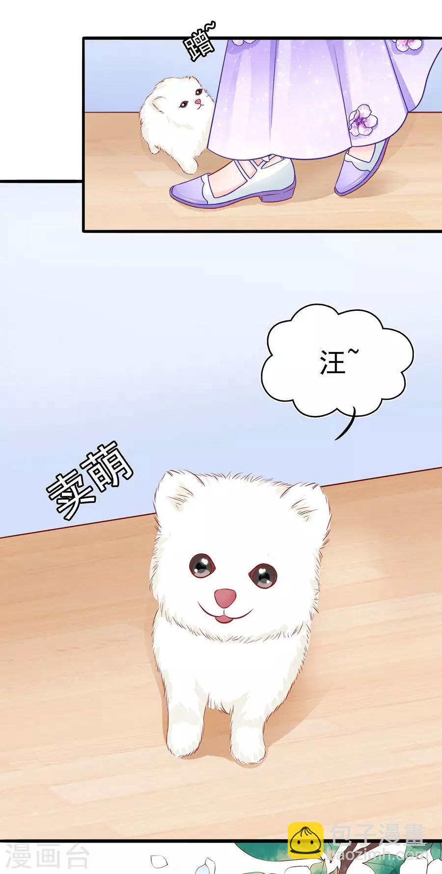 第48话 江大小姐21