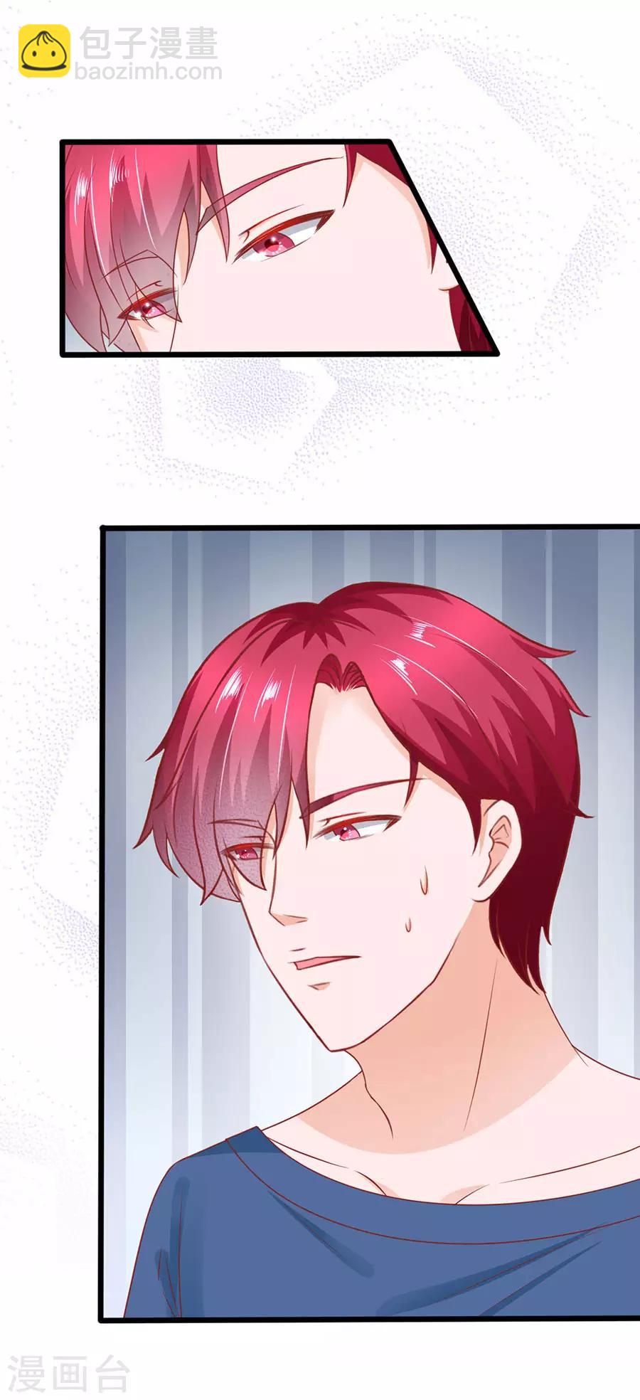 第57话 参照右边11