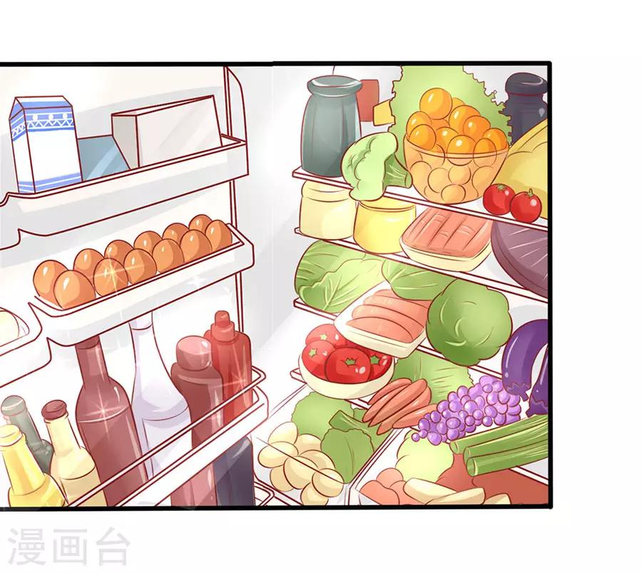 第57话 参照右边27