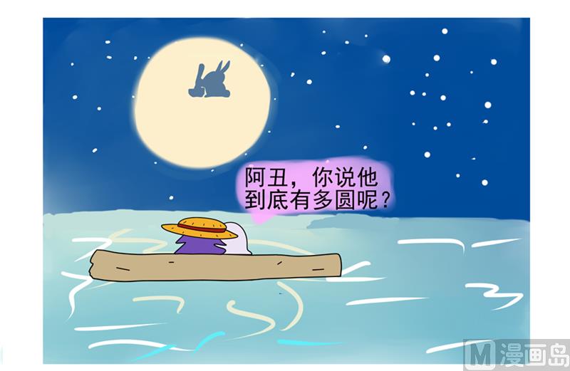 有多圆1