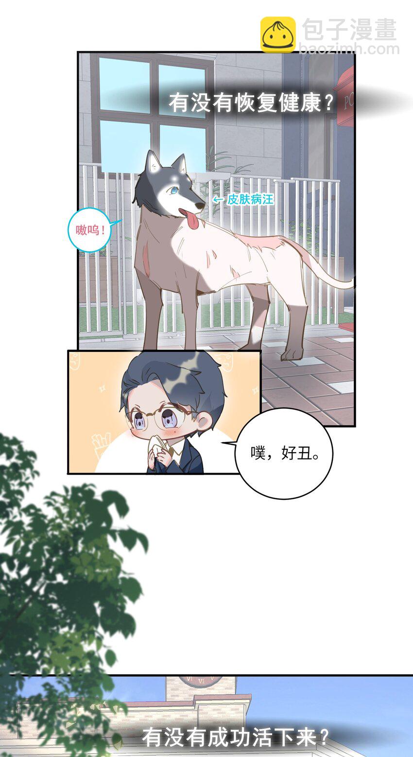 002 美好的他18
