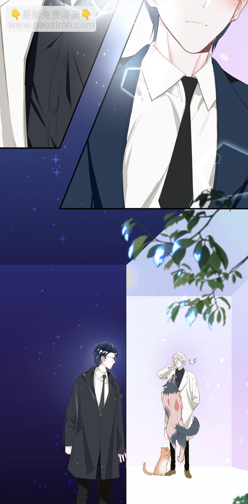 002 美好的他22