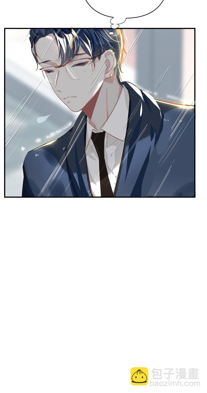 002 美好的他42