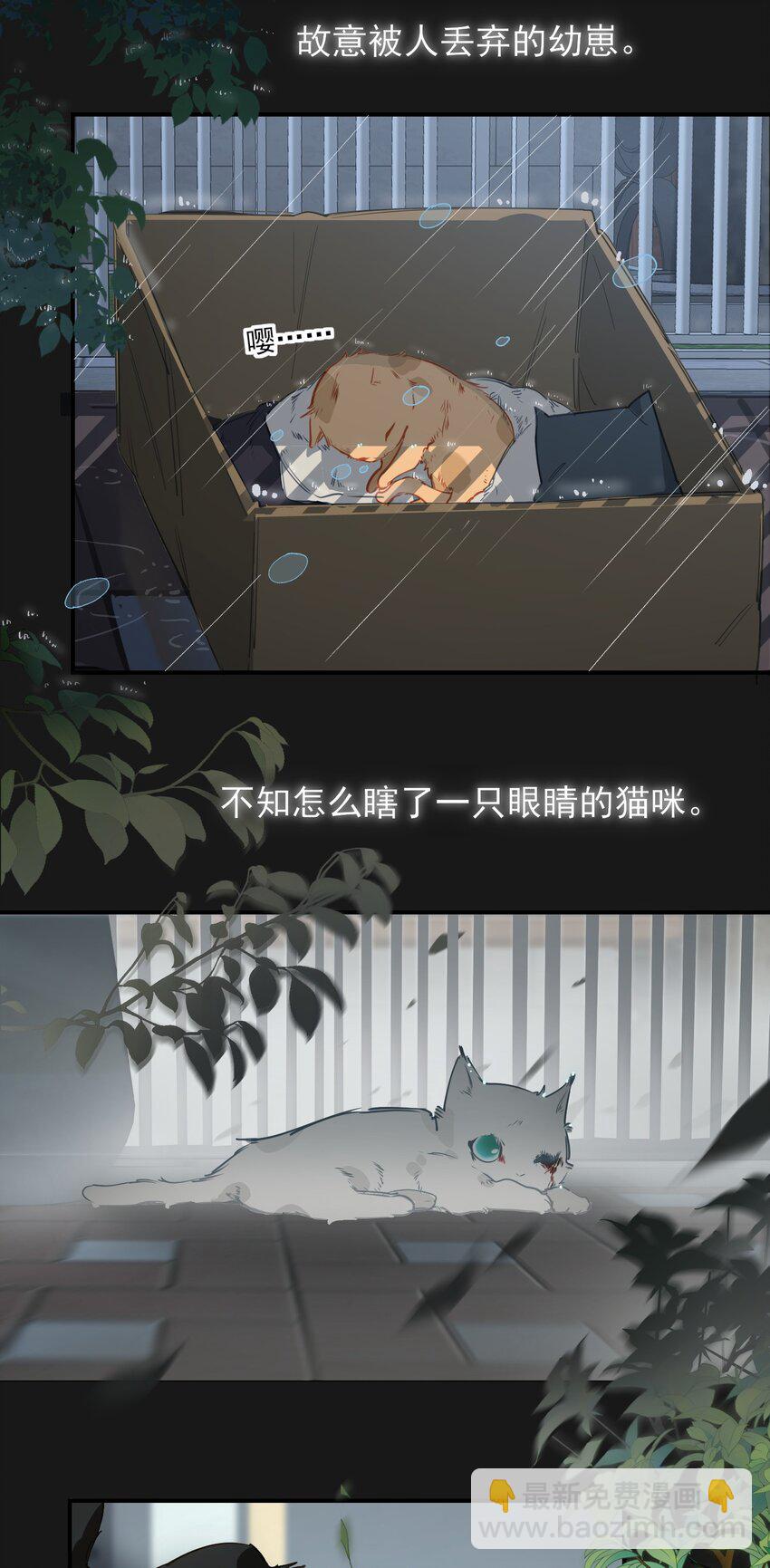 002 美好的他9