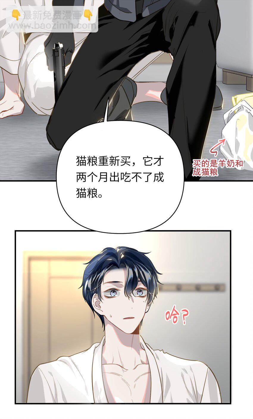 005 对峙35