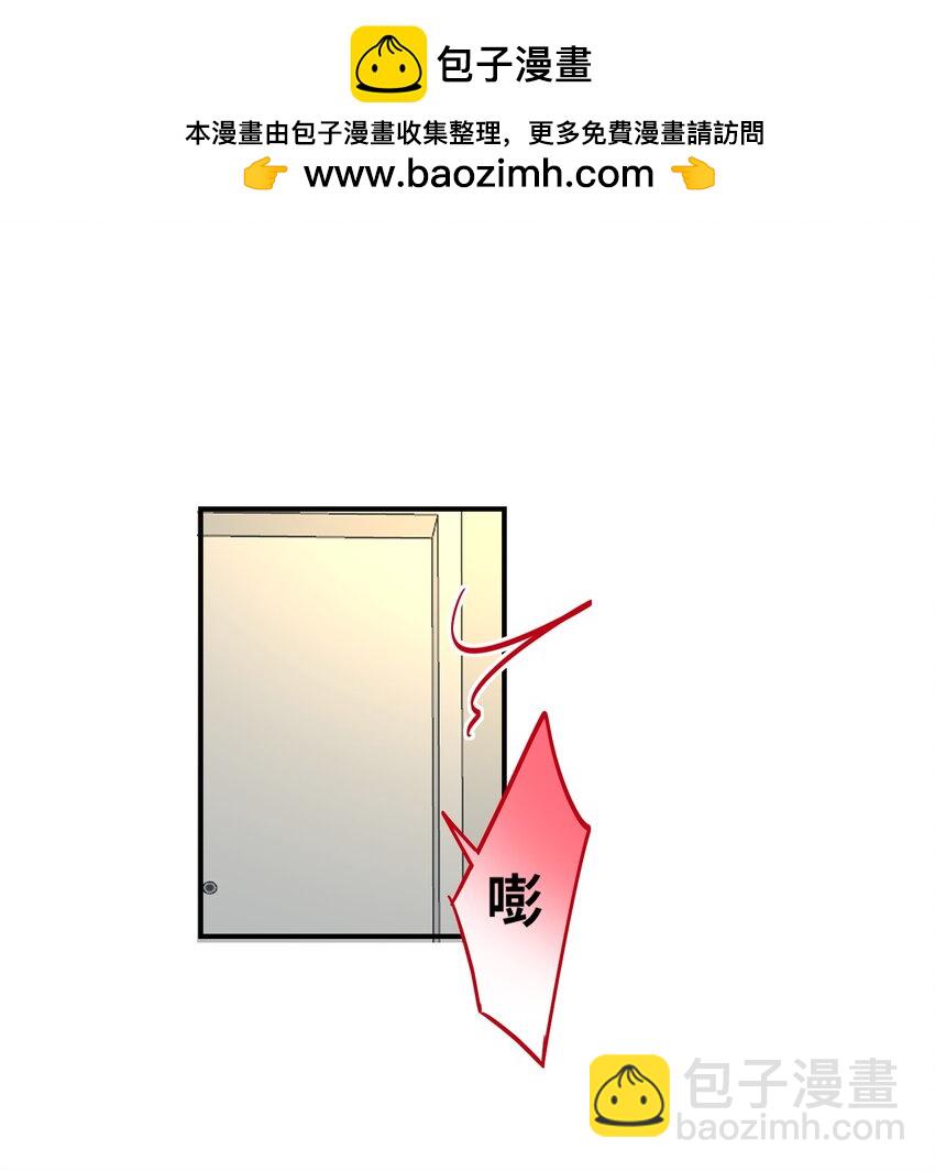 013 强迫猫咪吞咽1
