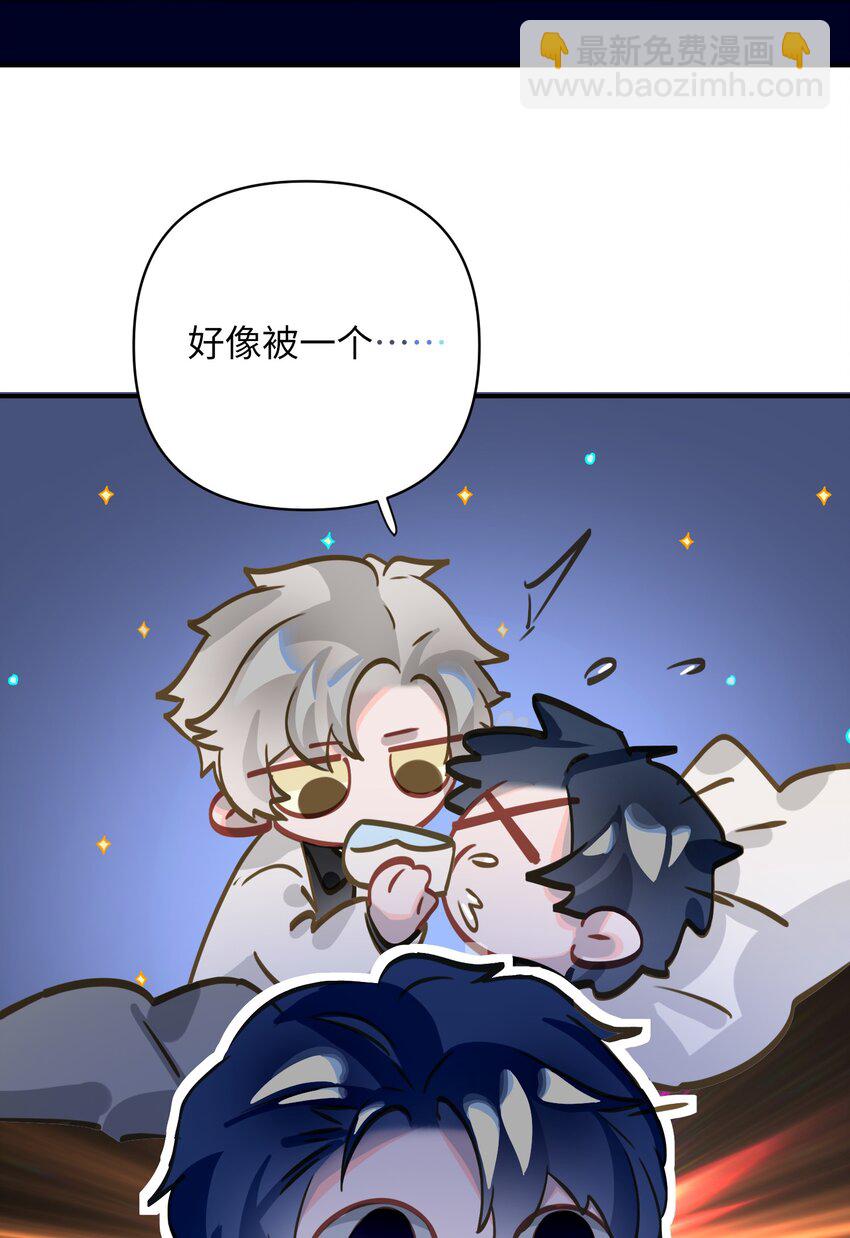 013 强迫猫咪吞咽37