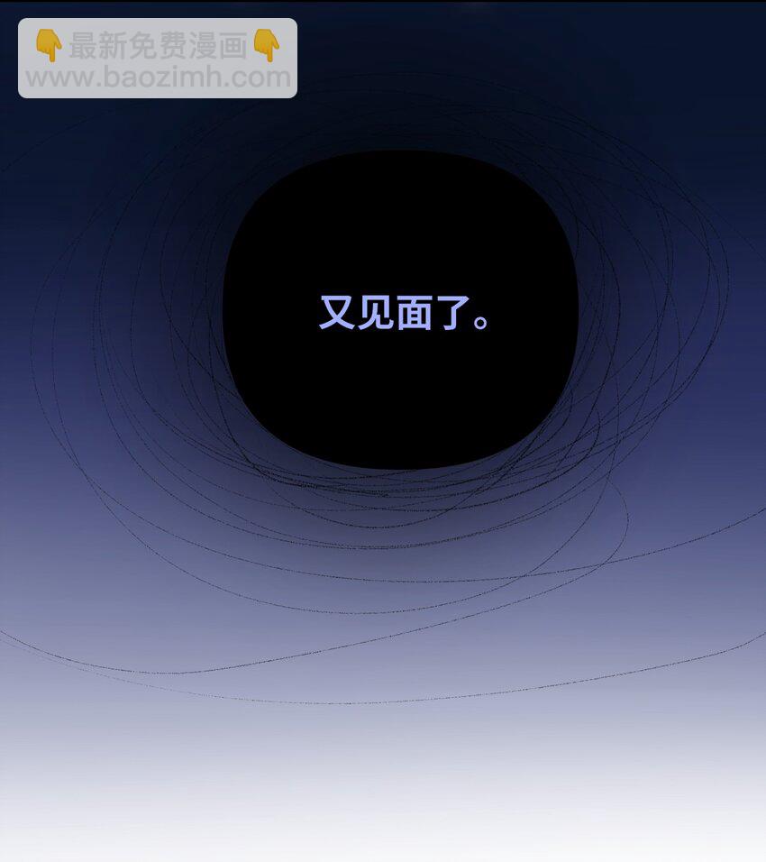 023 我要住你家31