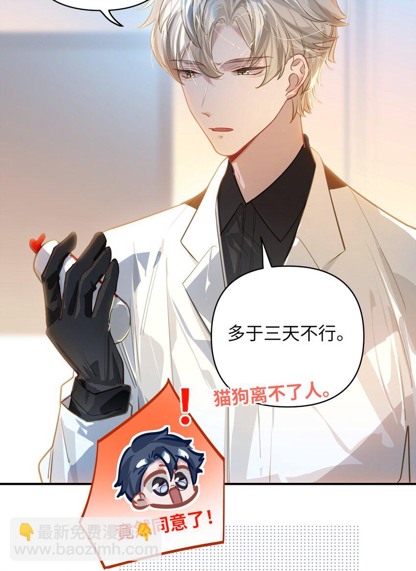 035 大明星？34