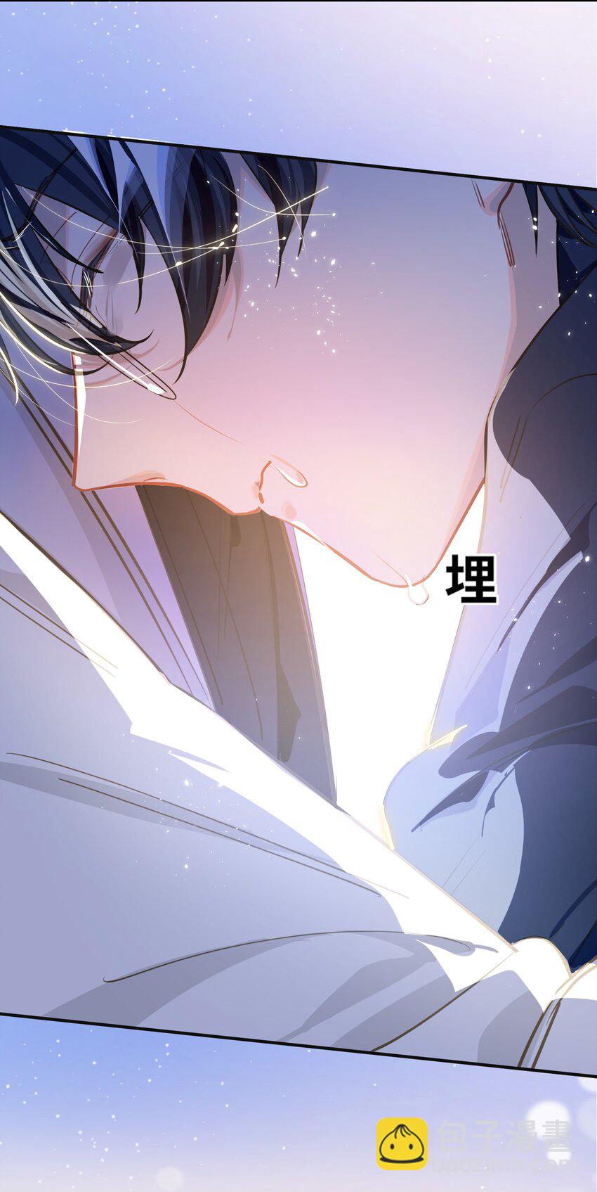 042 绝对喜欢我17