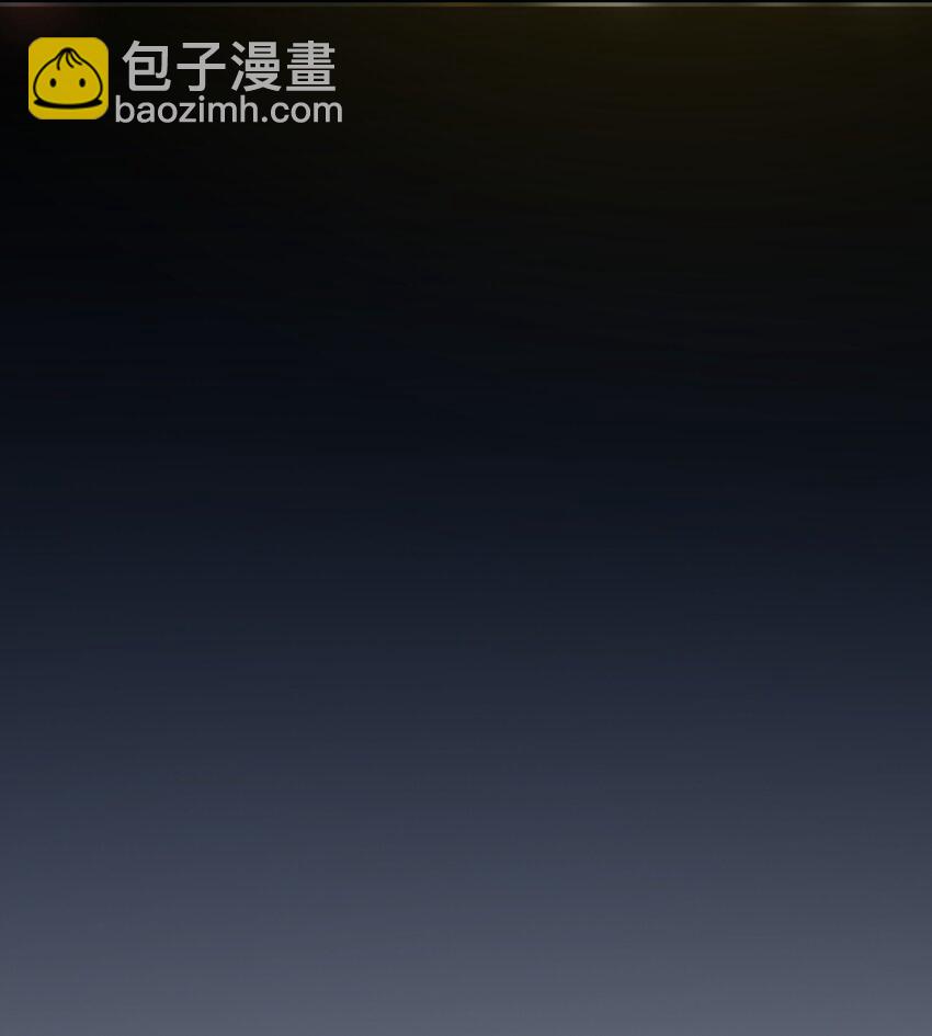 054 周准43